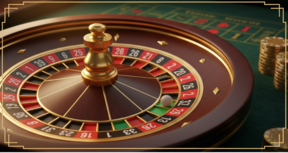 闯关东电视剧海报